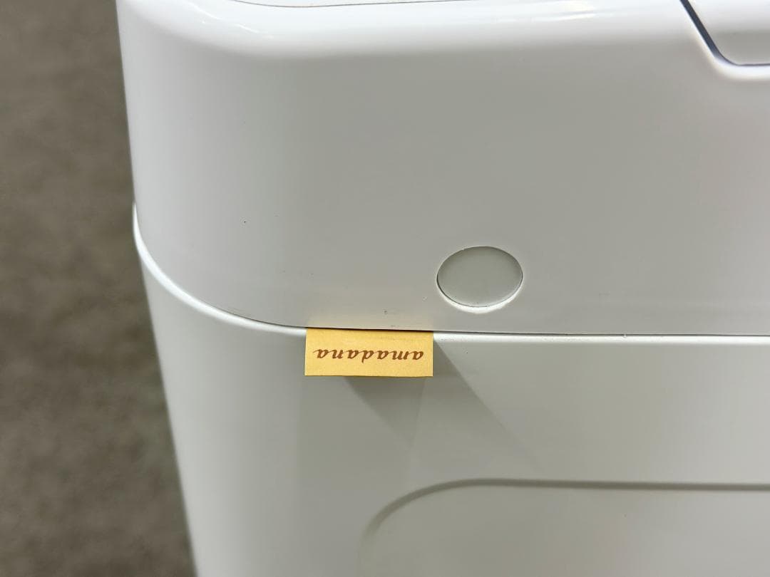 TA-TAN様【新生活応援 家電２点セット！】送料込み！ 洗濯機 冷蔵庫