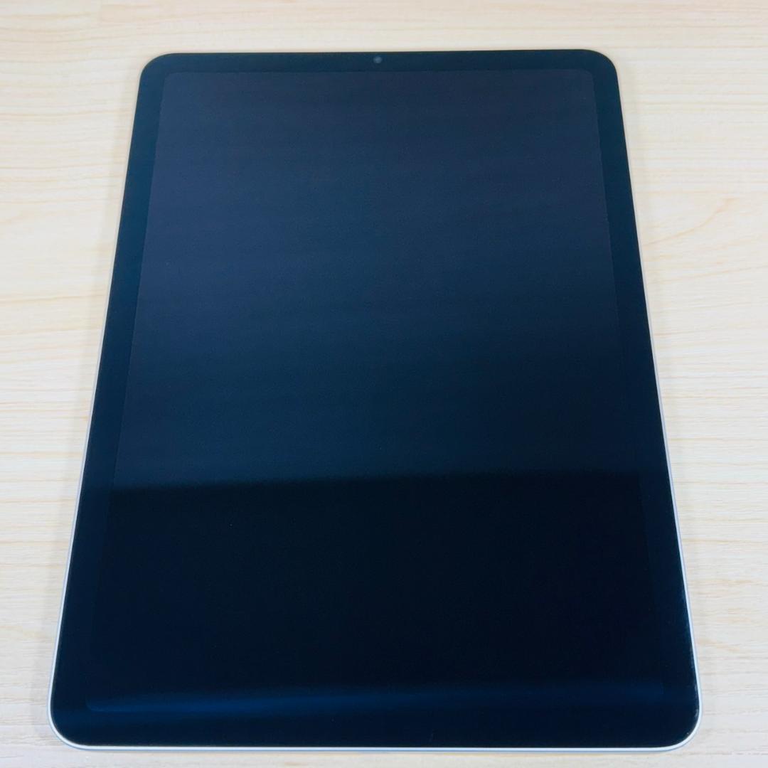 P89 超美品 iPad Air 第5世代 256GB おまけ付き