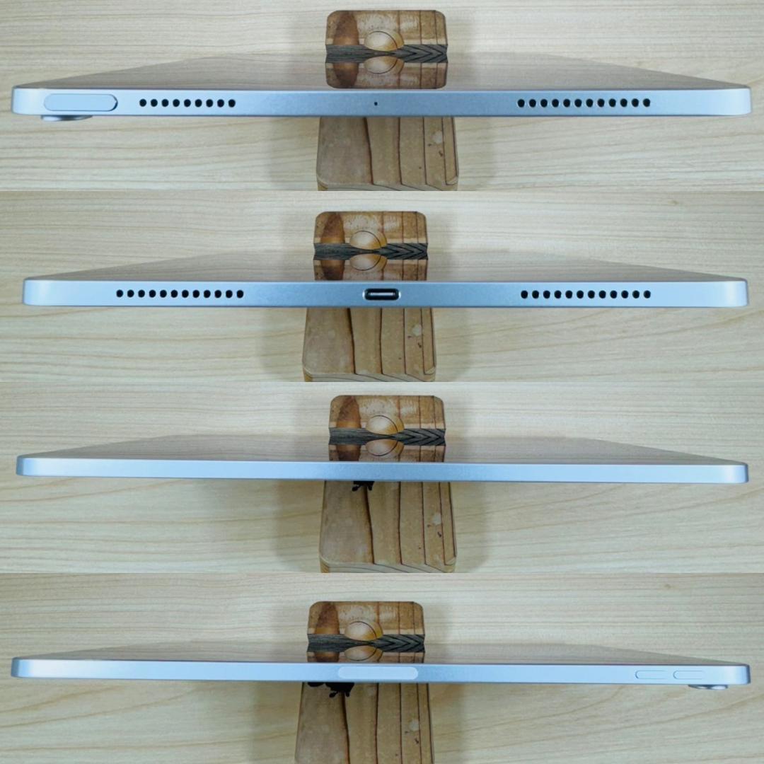 P89 超美品 iPad Air 第5世代 256GB おまけ付き