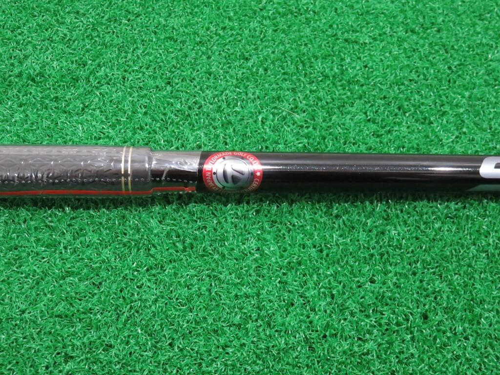 新品 フレックスS テーラーメイド フジクラ スピーダーNX for TM