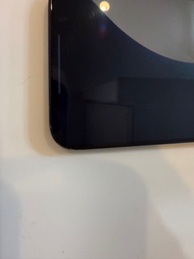 Apple iPhone 15 Pro max 256gb 本体 スマホ　ブルー