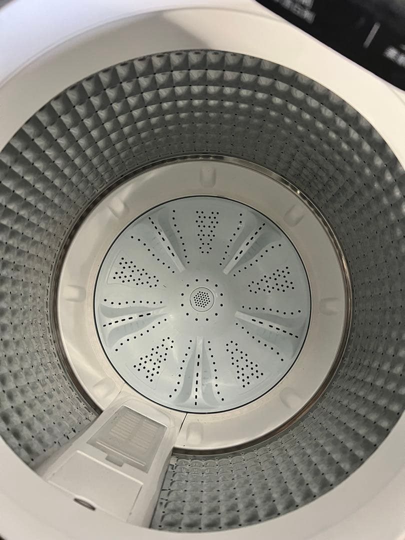 A794♠️配送設置可♠️冷蔵庫、洗濯機、レンジ家電セット　2022／24年