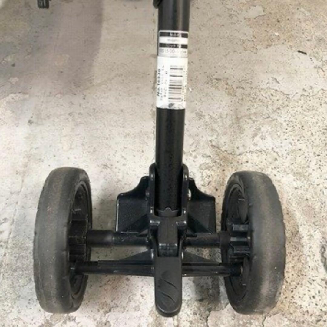 シ*ー様 【16日まで】 コムペットミリミリEG ネイビーブルー　フラットカバー