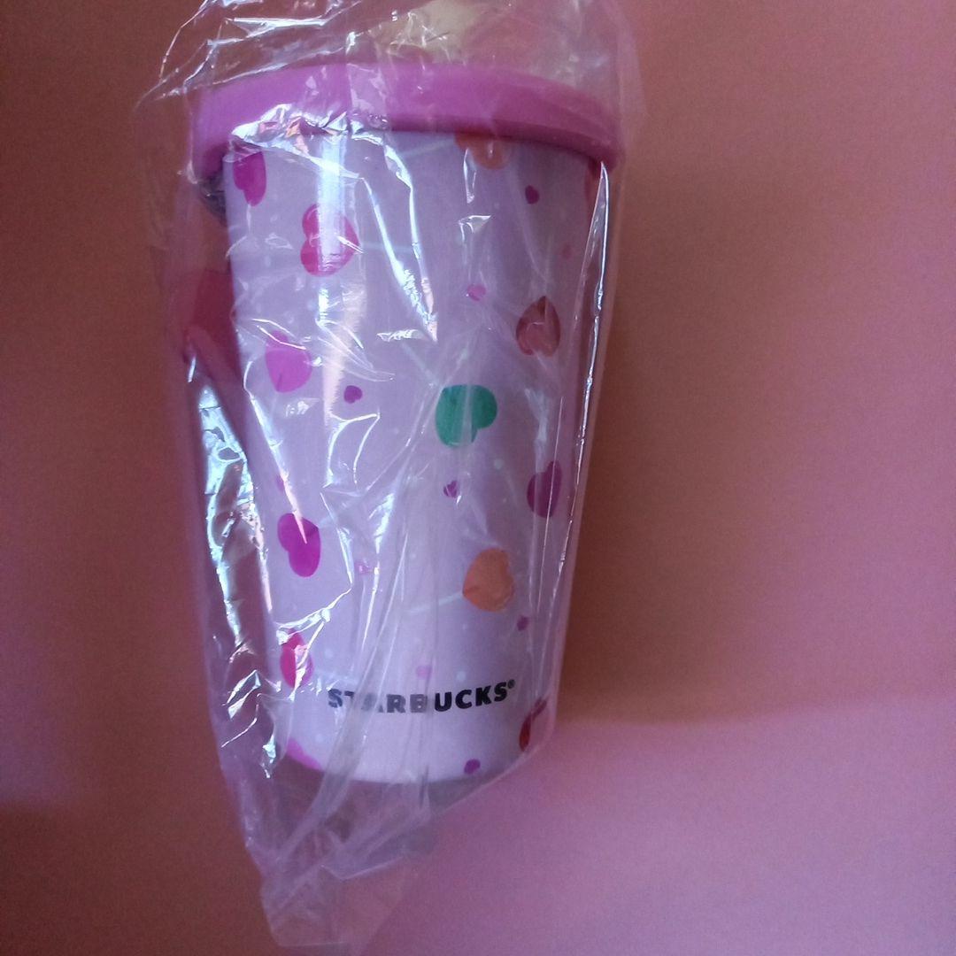 スタバ　ボトルセット