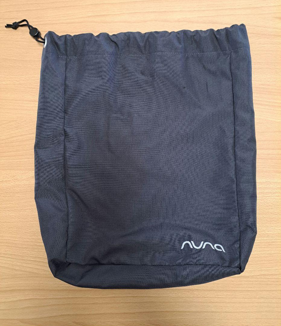 抱っこひも・スリング user_57cc4c77