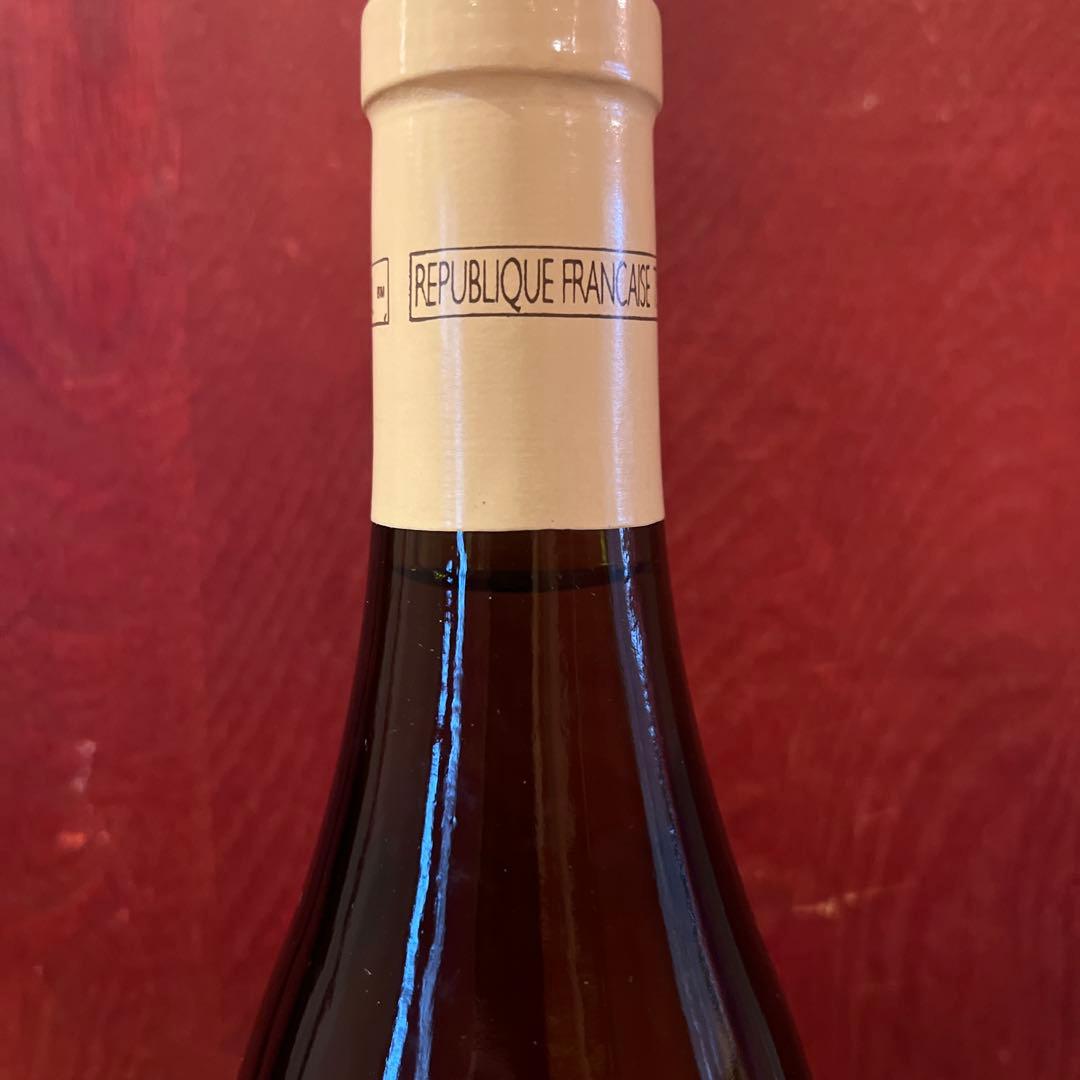 Bourgogne Hautes-Côtes de Nuits 2009