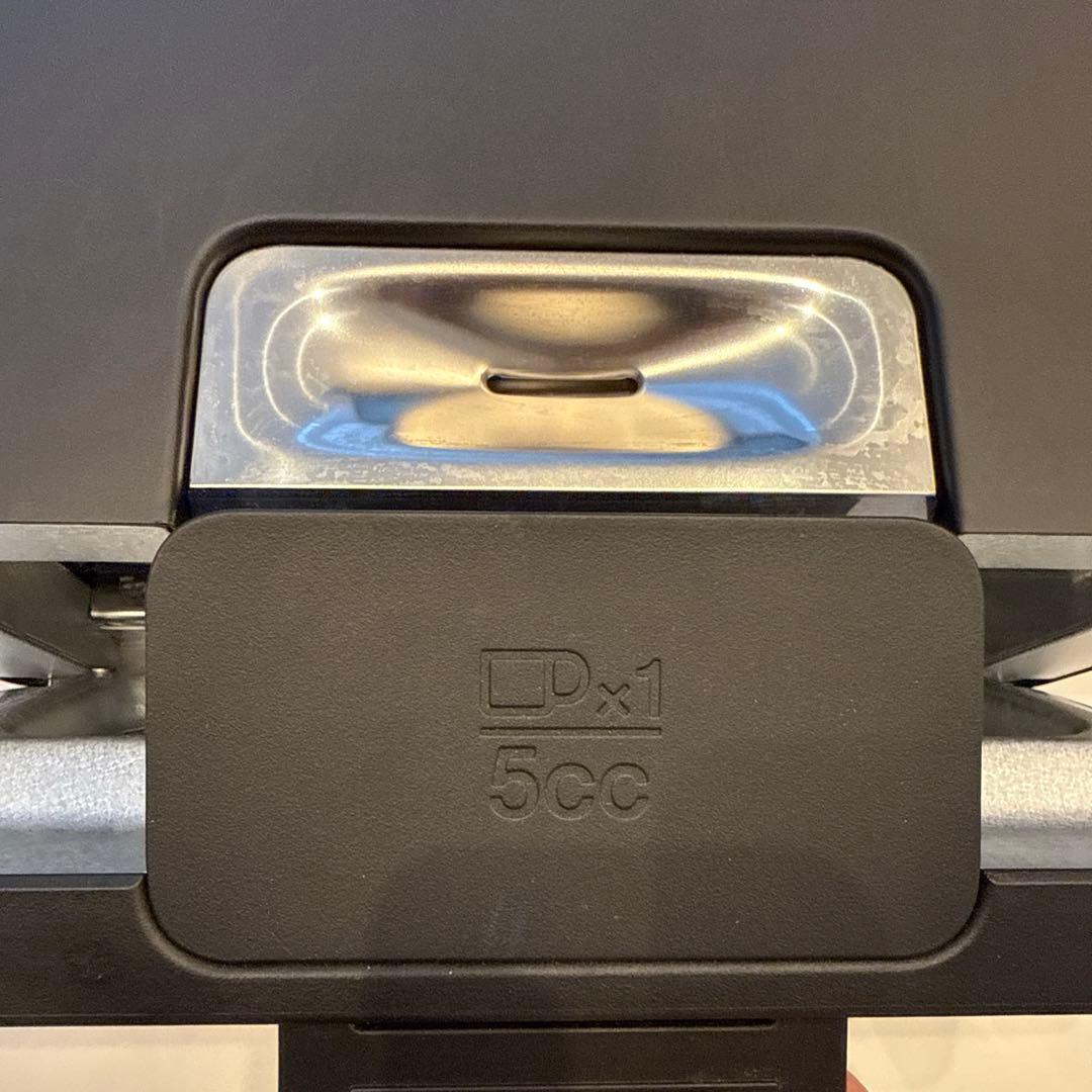 【新品】BALMUDA The Toaster（バルミューダ ザ・トースター）」