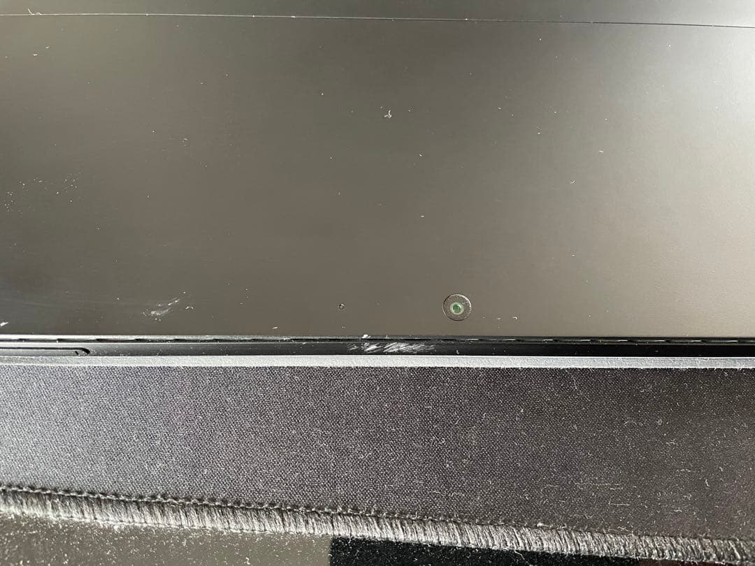 Microsoft Surface Pro7 i7 16GB/256GB ペン付