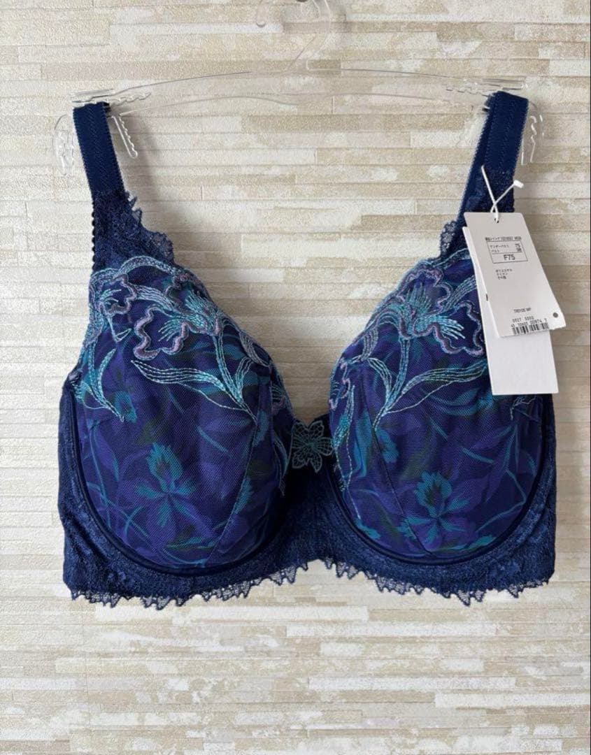 POTTA様 リクエスト 5点 まとめ商品