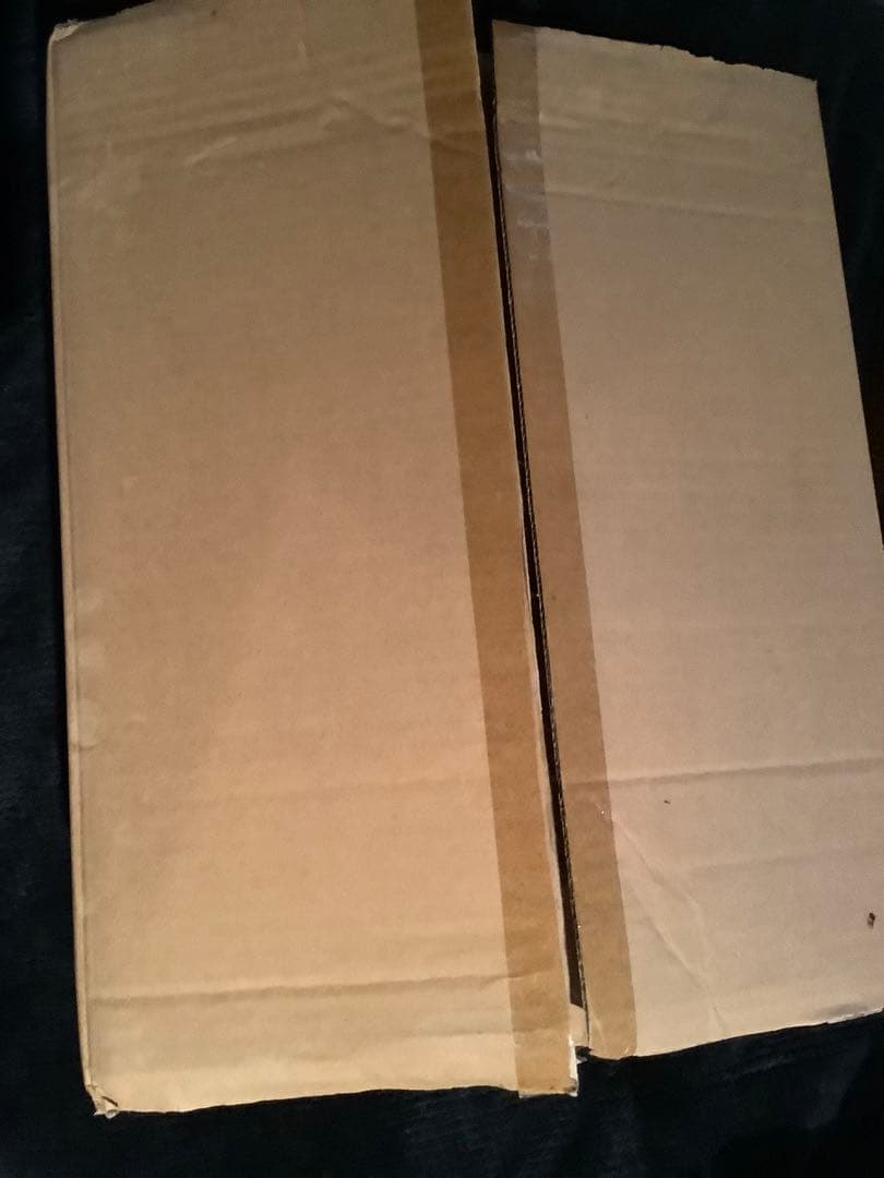 NAKATAハンガー　ジョルノ　未使用品