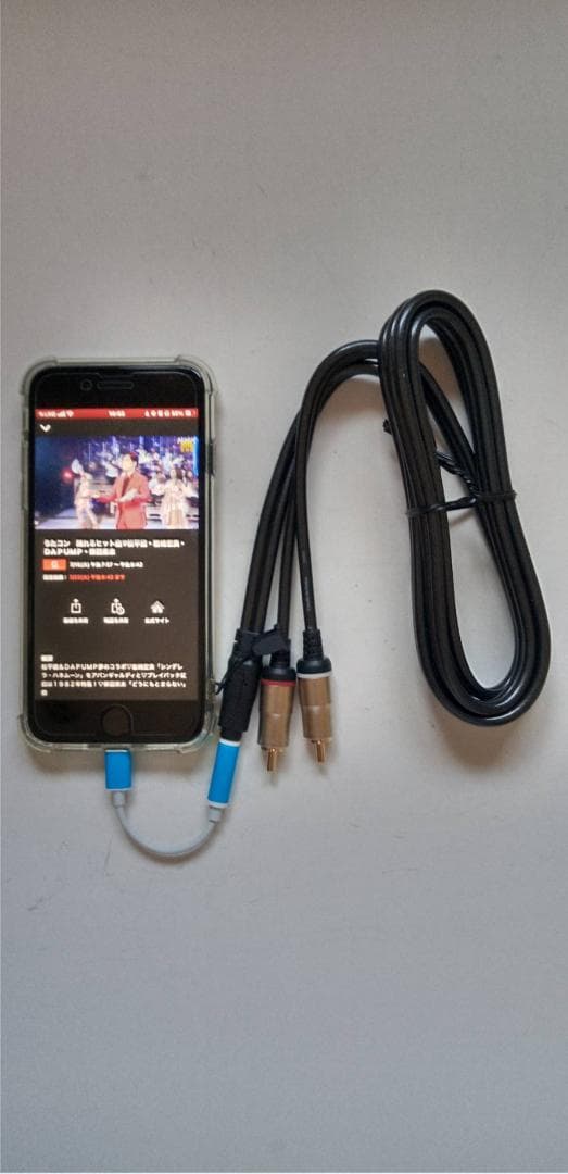 整備済動作品ソニー FM/AMステレオラジカセ CF-6500Ⅱ ZILBA'P