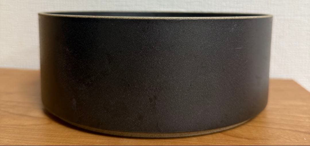 HASAMI PORCELAIN ハサミポーセリン 5点セット 波佐見焼 ボウル