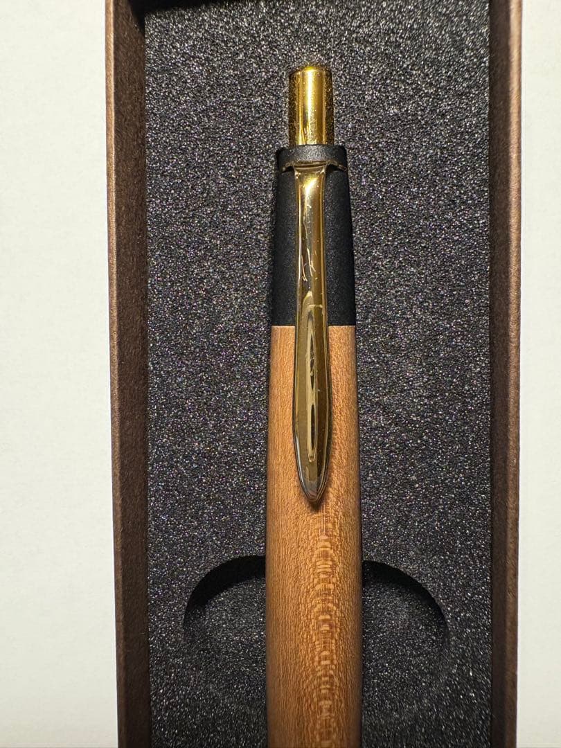 ボナンペン　山桜