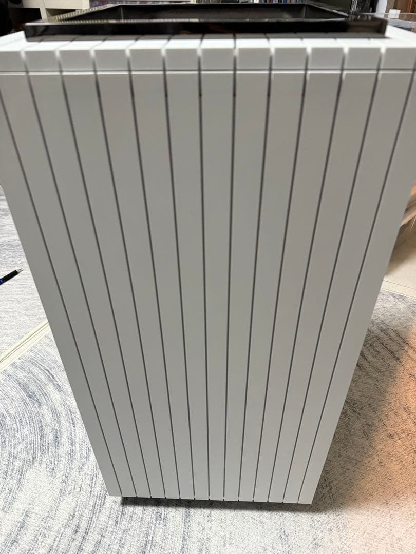 り*ん様 ZitA SQUARE