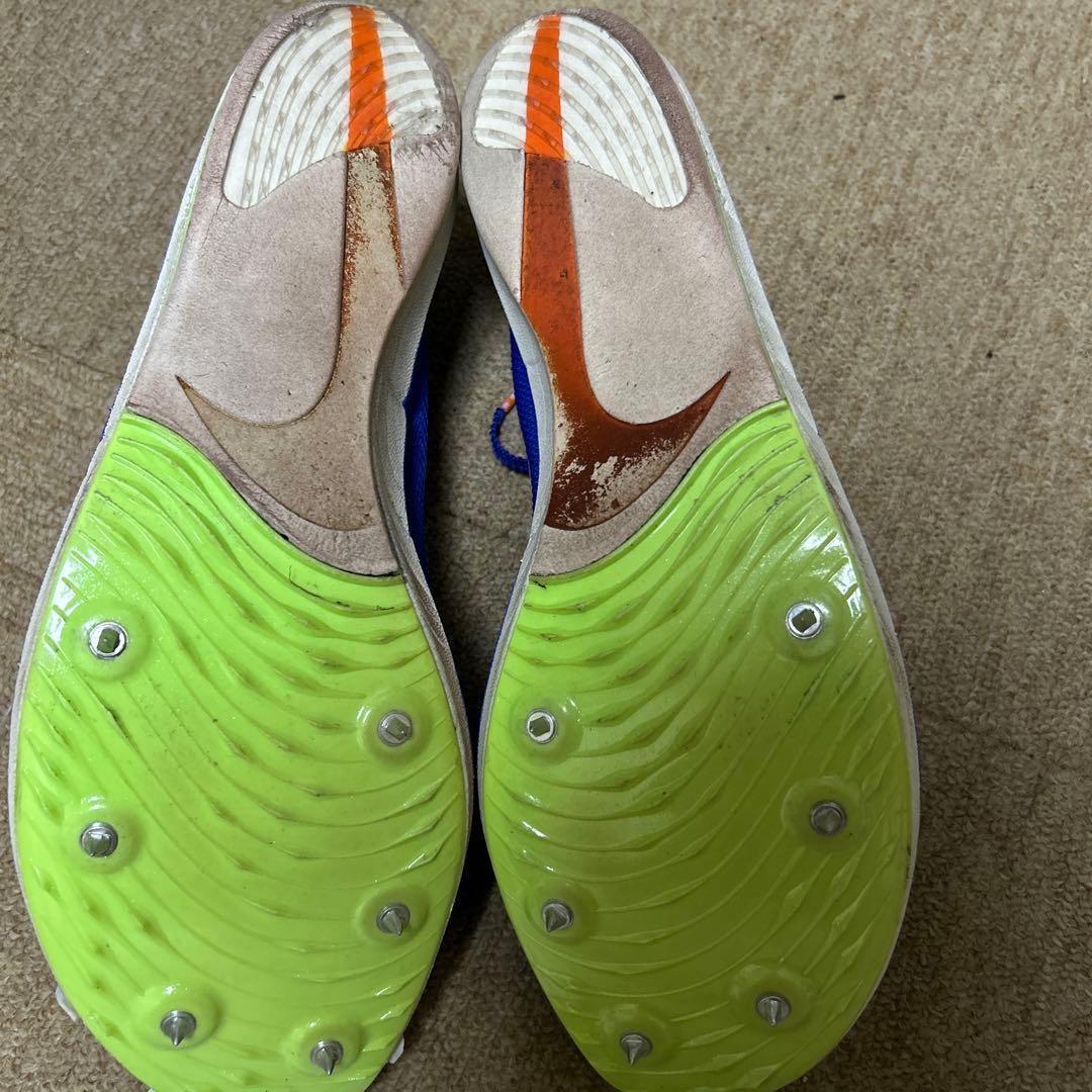 NIKEドラゴンフライ