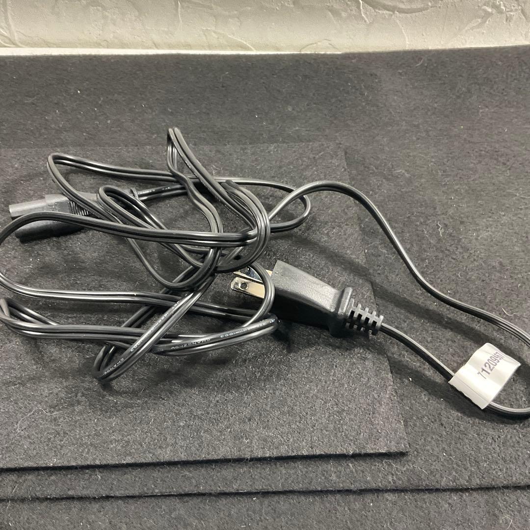 OHAUS レンジャー3000シリーズ　計量器