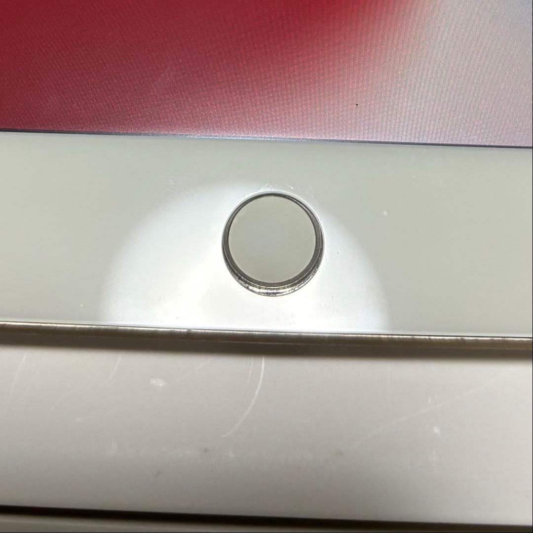 Apple iPad 第5世代 本体 128GB