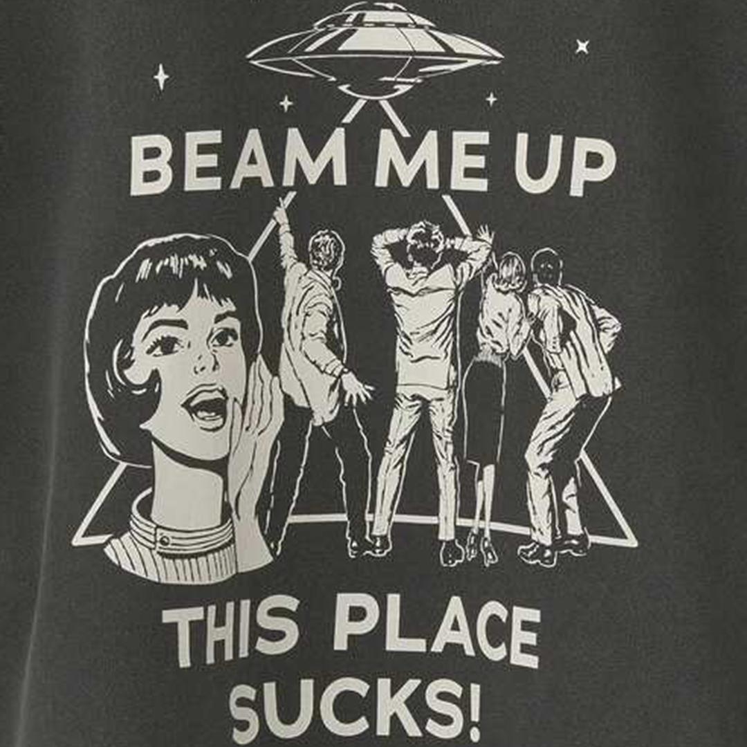 ナ*ト様 即日発送 STRANGER THINGS ストレンジャーシングス スウ