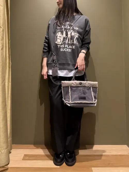 ナ*ト様 即日発送 STRANGER THINGS ストレンジャーシングス スウ