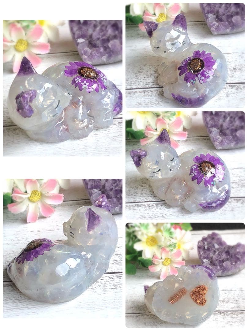 Milkyページです♥️