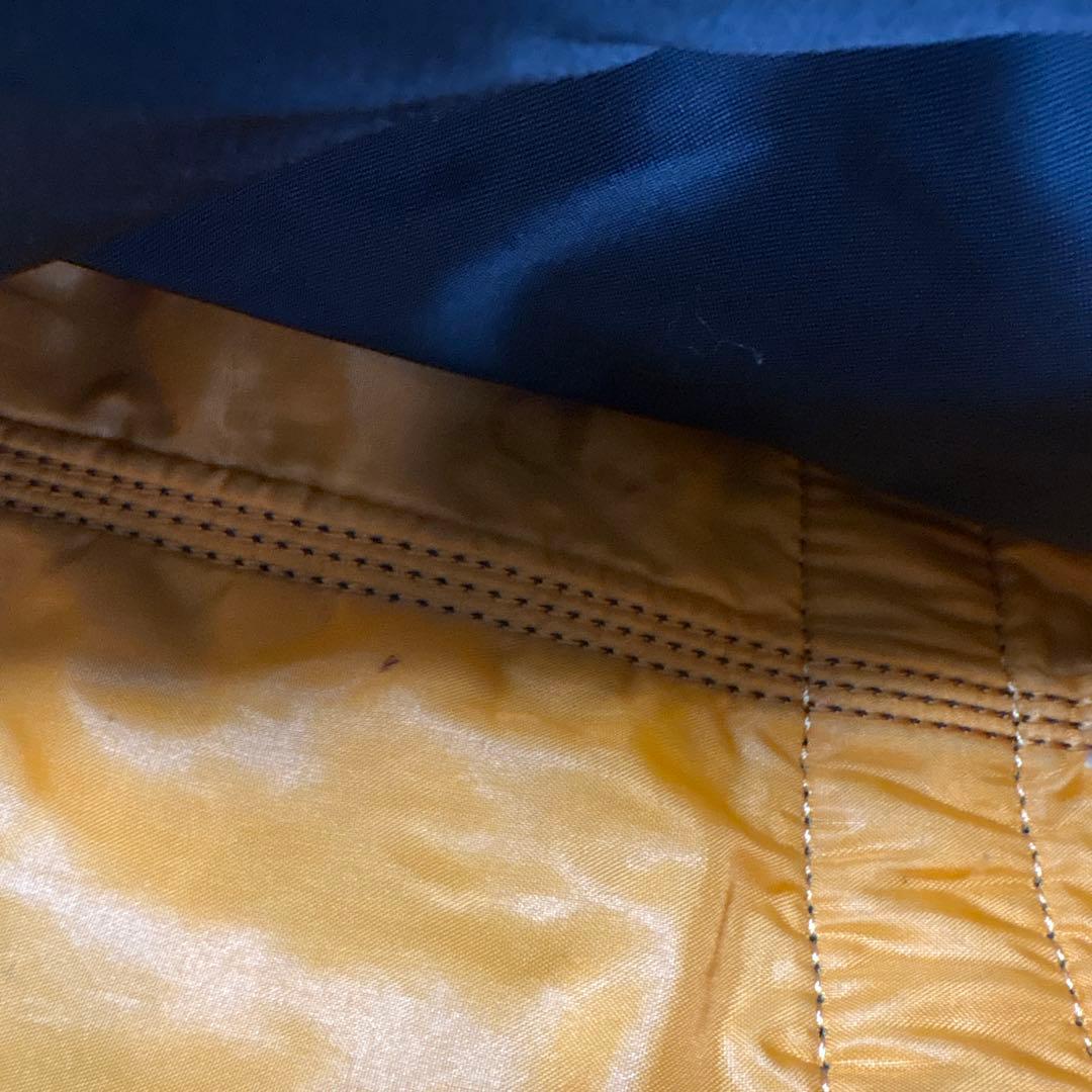 PORTER ポーター　吉田カバン　ミニボストンバック　タンカー　ハンドバッグ