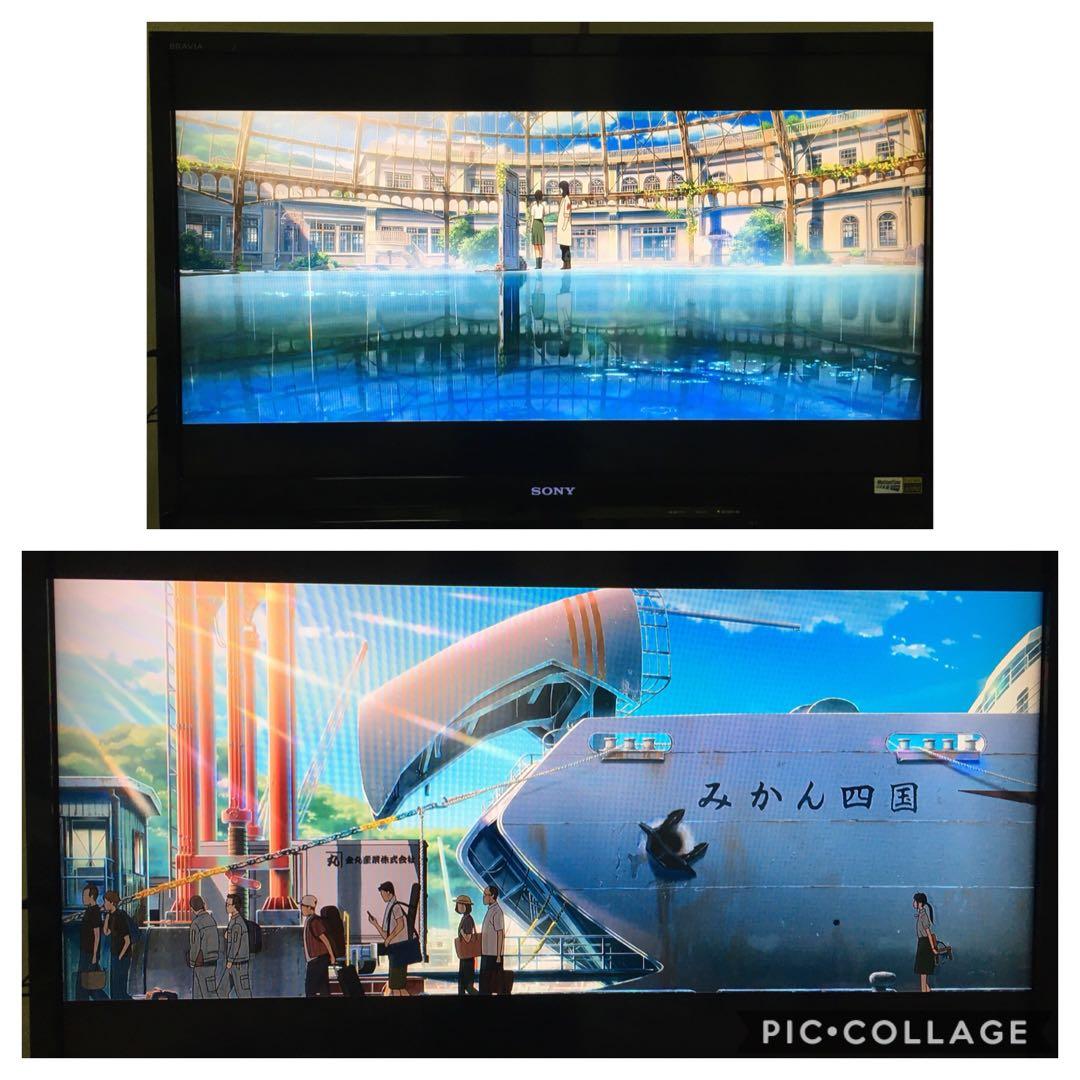 ソニー ブルーレイレコーダー BDZ-ZW500