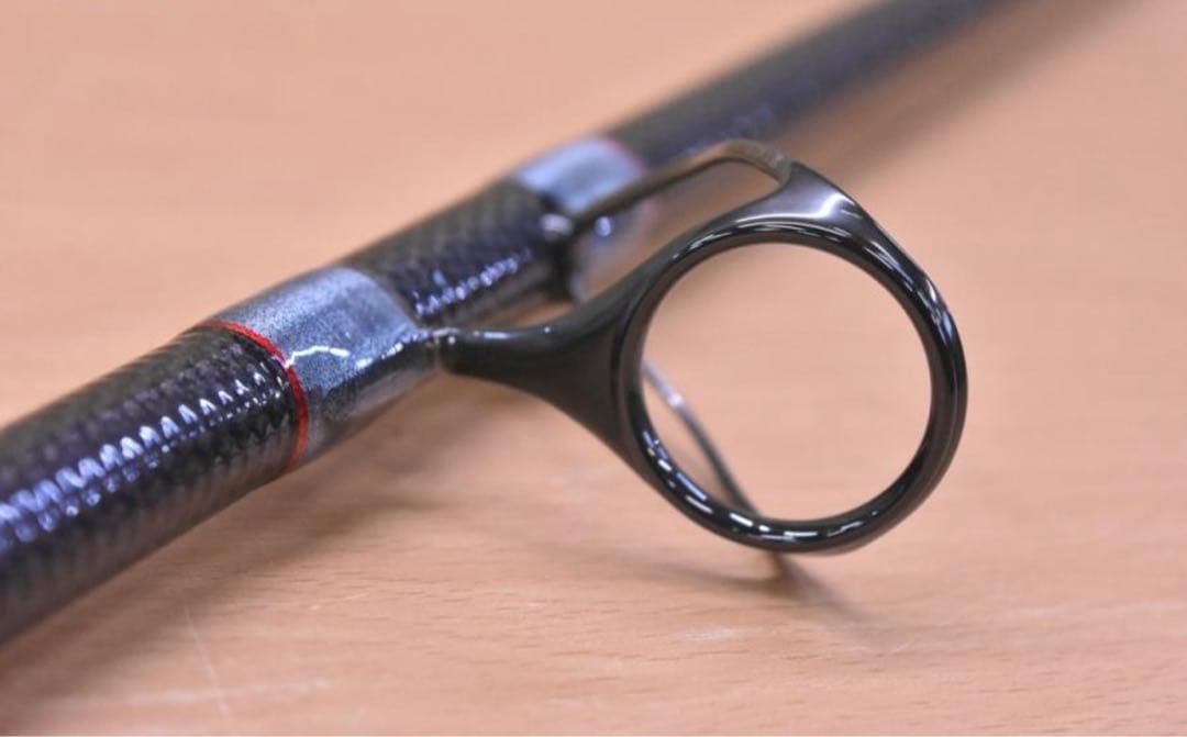 ダイワ 20 サンダウナー コンペティション プロトギア 33-425S R