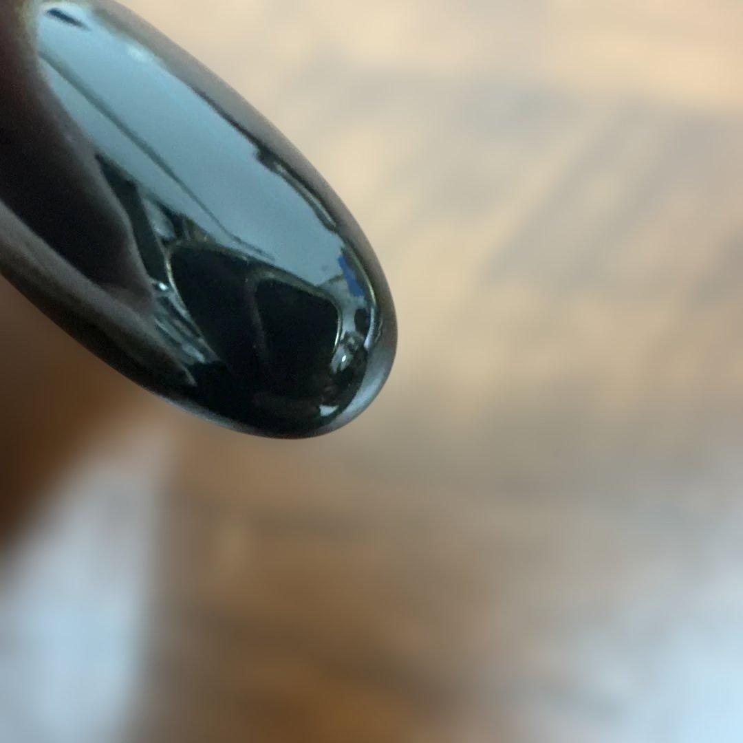 ★良品★モンブラン146 万年筆 14Cニブ インクなし