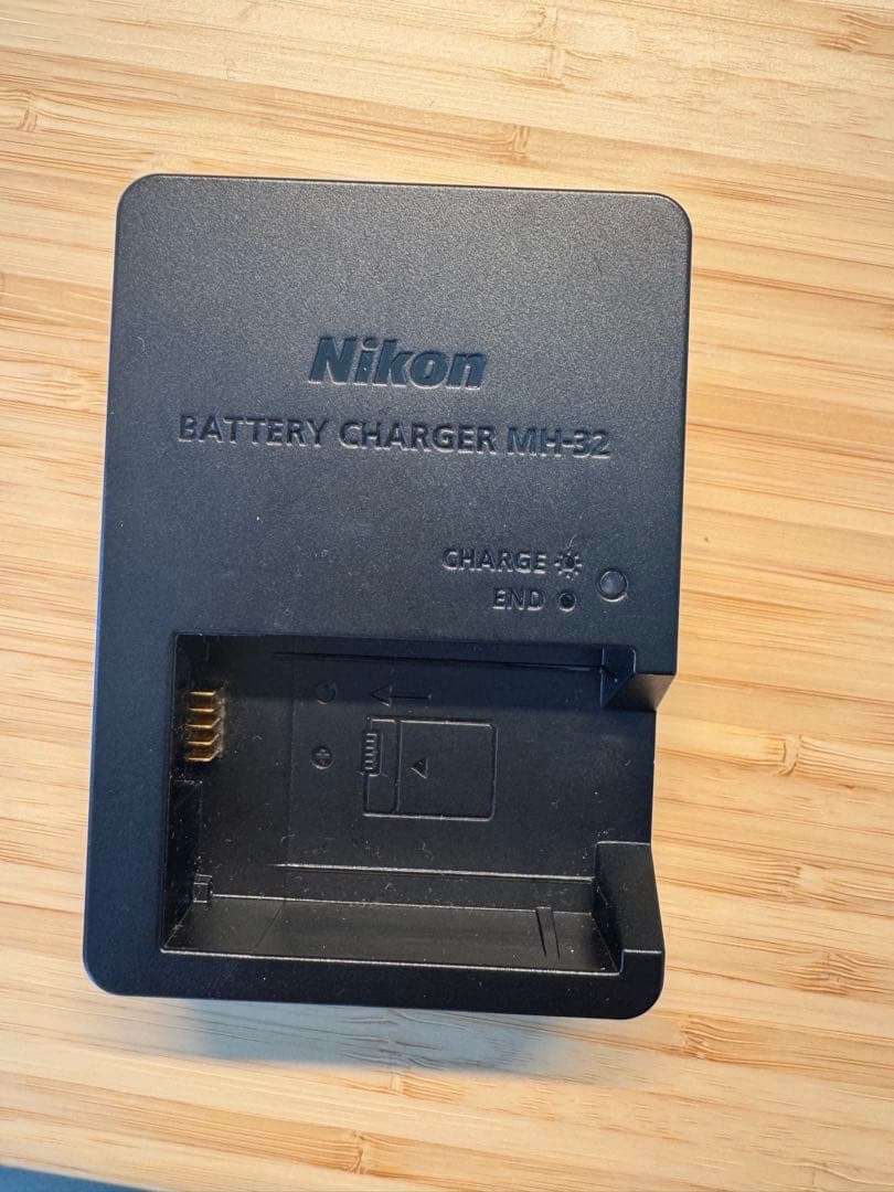 NikonZfcミラーレスカメラ（16-50レンズキット、レンズプロテクション付