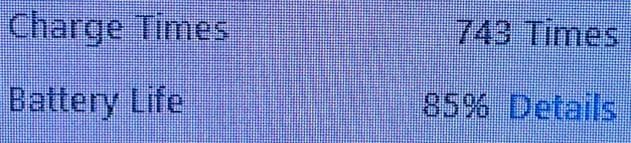 P207 iPad Pro 第2世代 11インチ 128GB おまけ付き