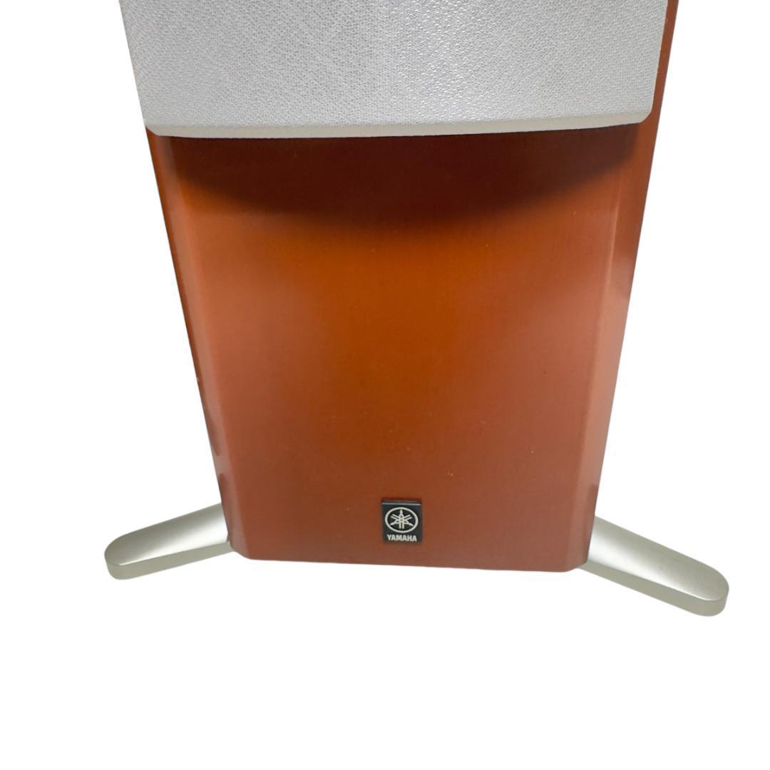 YAMAHA NS-325F トールボーイスピーカー