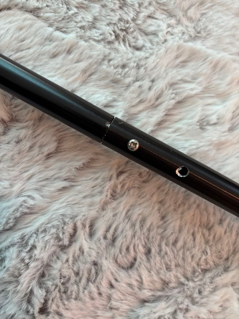 タラスブルバ　Caterpillar 2Room Shelter Baby