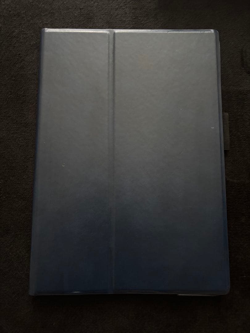 iPad 第７世代Cellular+ Apple Pencil第1世代