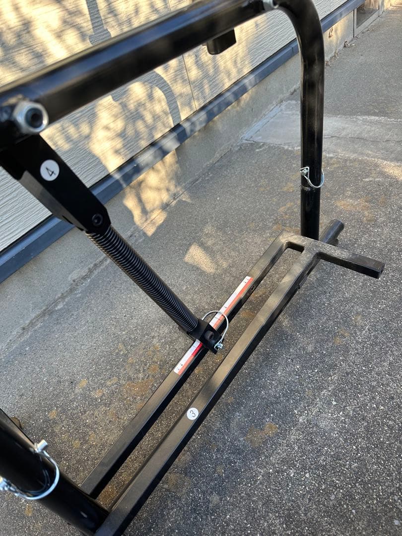 フィールドフォース 手動式小型ピッチングマシン FKAM-500