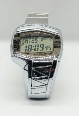 CASIO  REZO BEAT SEQUENCER　カシオ　ビンテージ