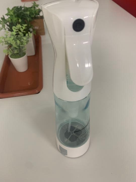 DOMANI次亜塩素酸水生成器　High specD　　★新品・未使用品