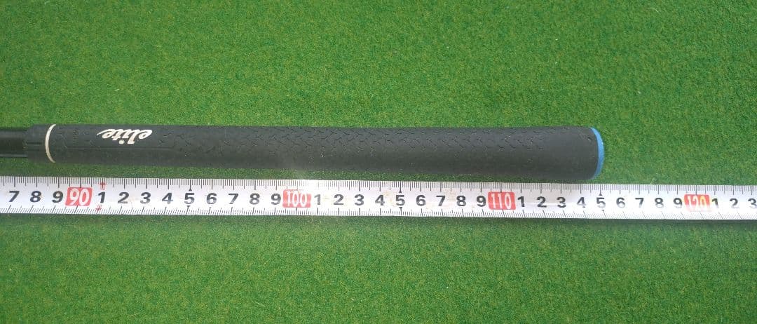 テーラーメイド M4 ドライバー スピーダーエボリューション IV 661 S