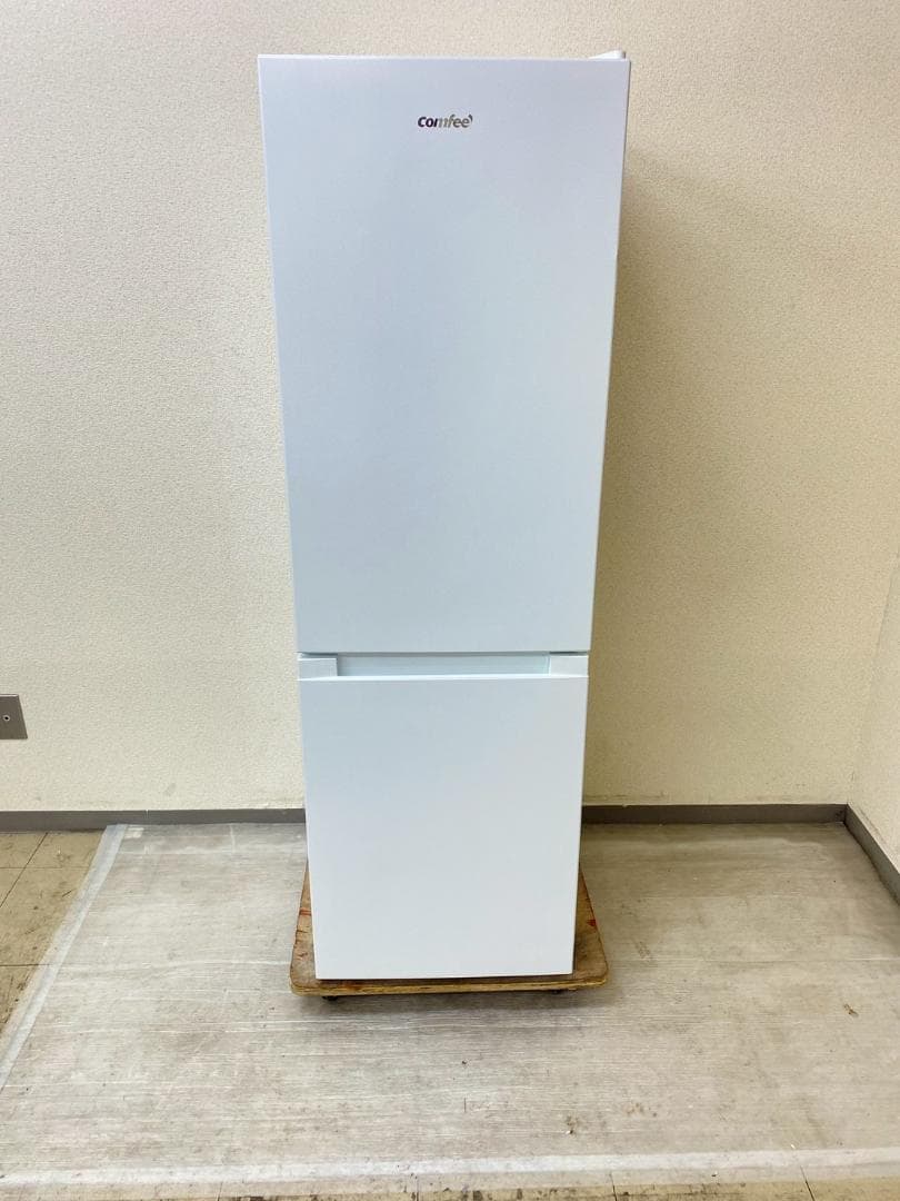 冷蔵庫 洗濯機 家電セット 一人暮らし 東京 神奈川 千葉 埼玉 F02b2