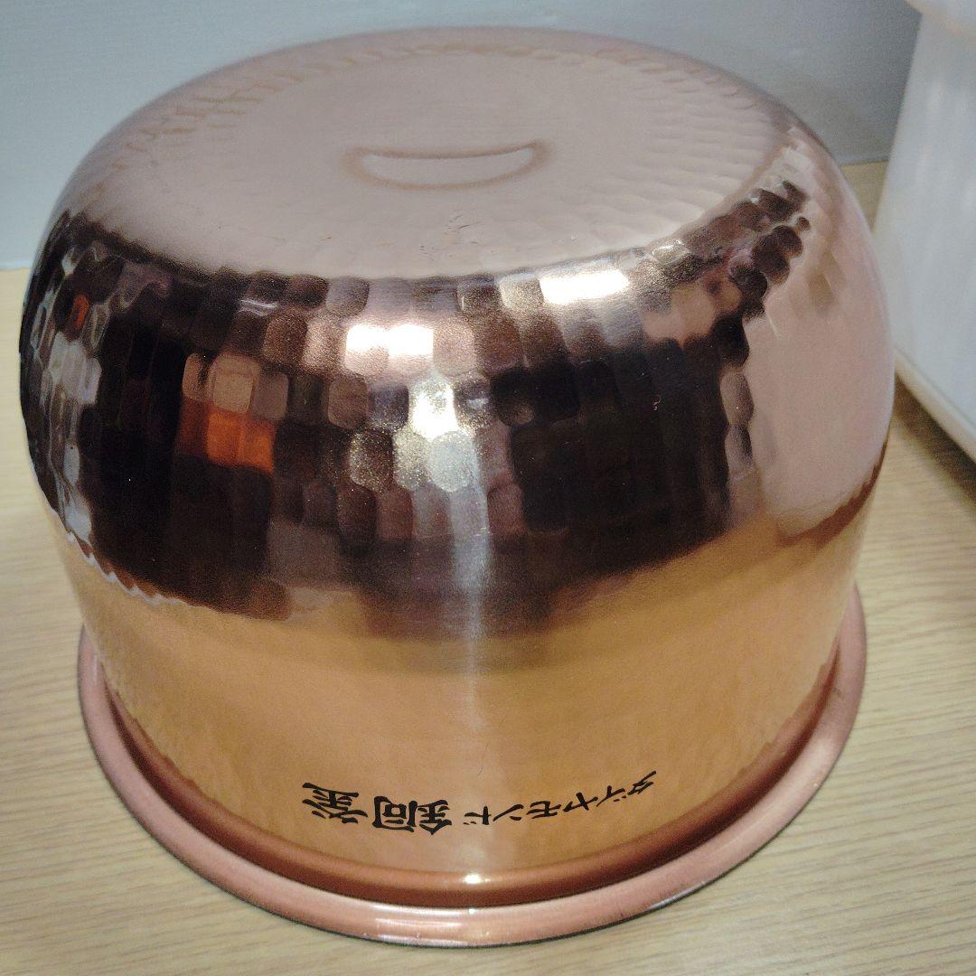 値下げ　Pansonic全面IHジャ-炊飯器