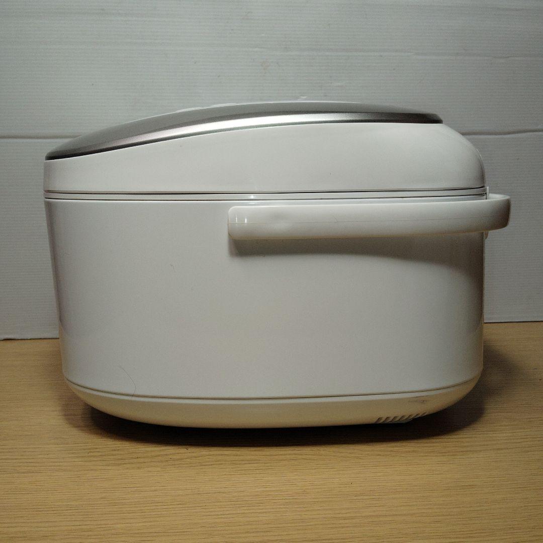 値下げ　Pansonic全面IHジャ-炊飯器