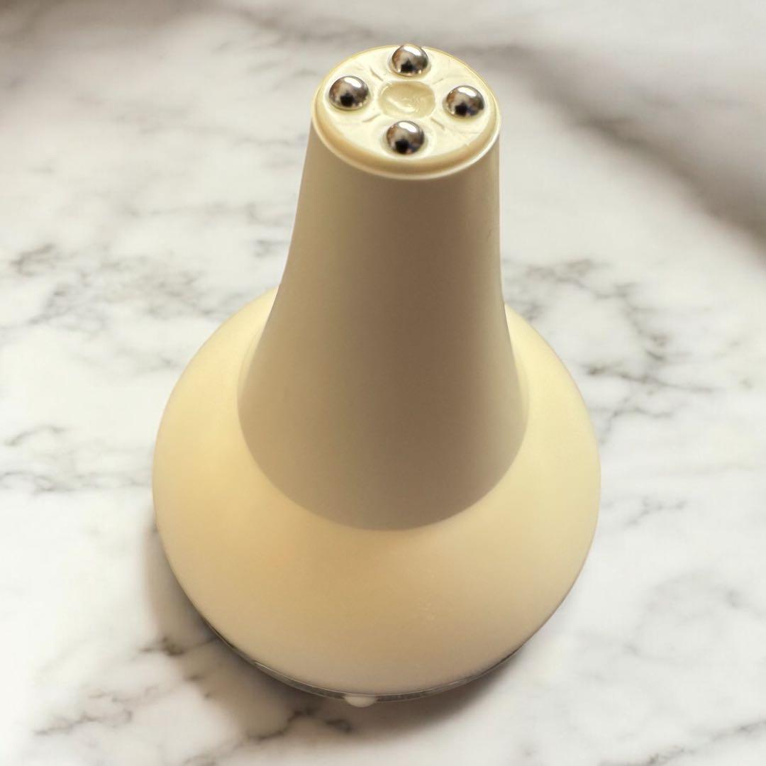 【国内正規品・展示品新品】セルキュア 4Tプラス ベレガ