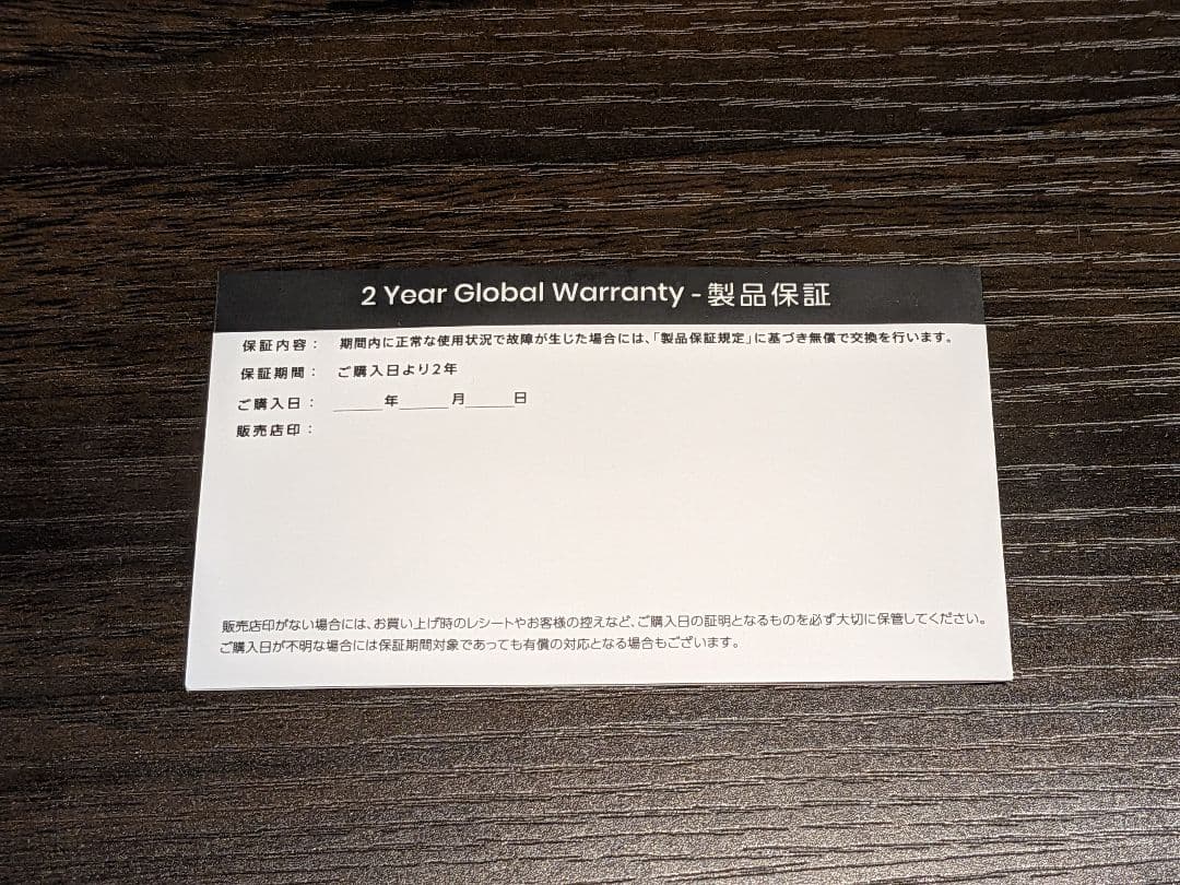 SHOKZ Open Dots One ショックス オープン イヤホン