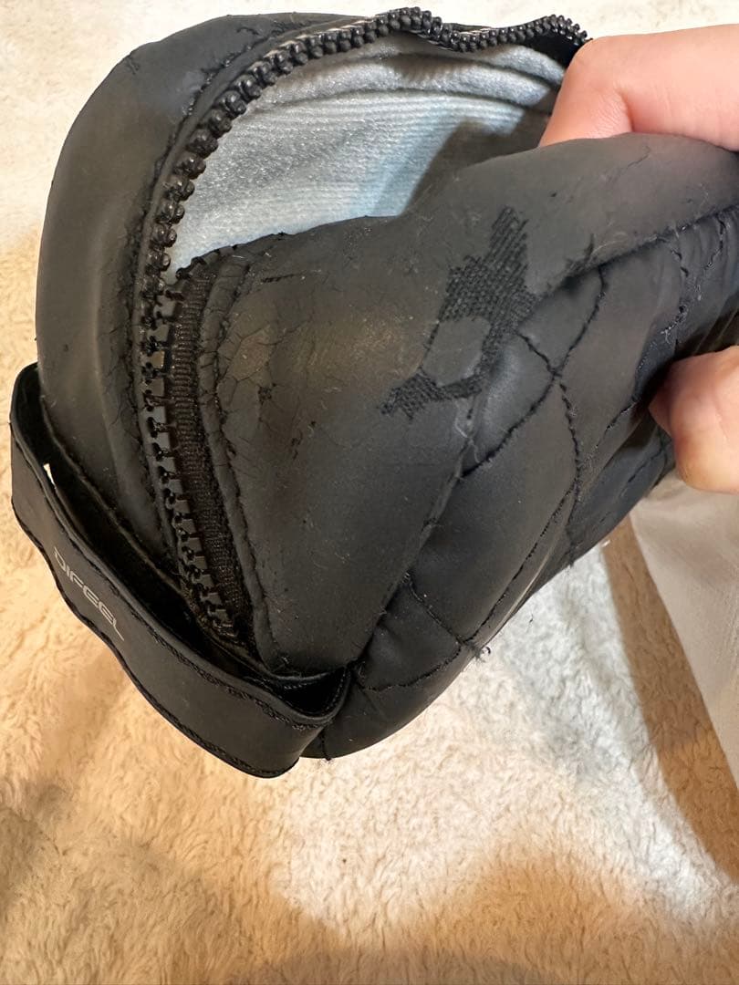 OLYMPUS E-PL8 ミラーレス ダブルレンズ 持ち運び用ポーチ付き