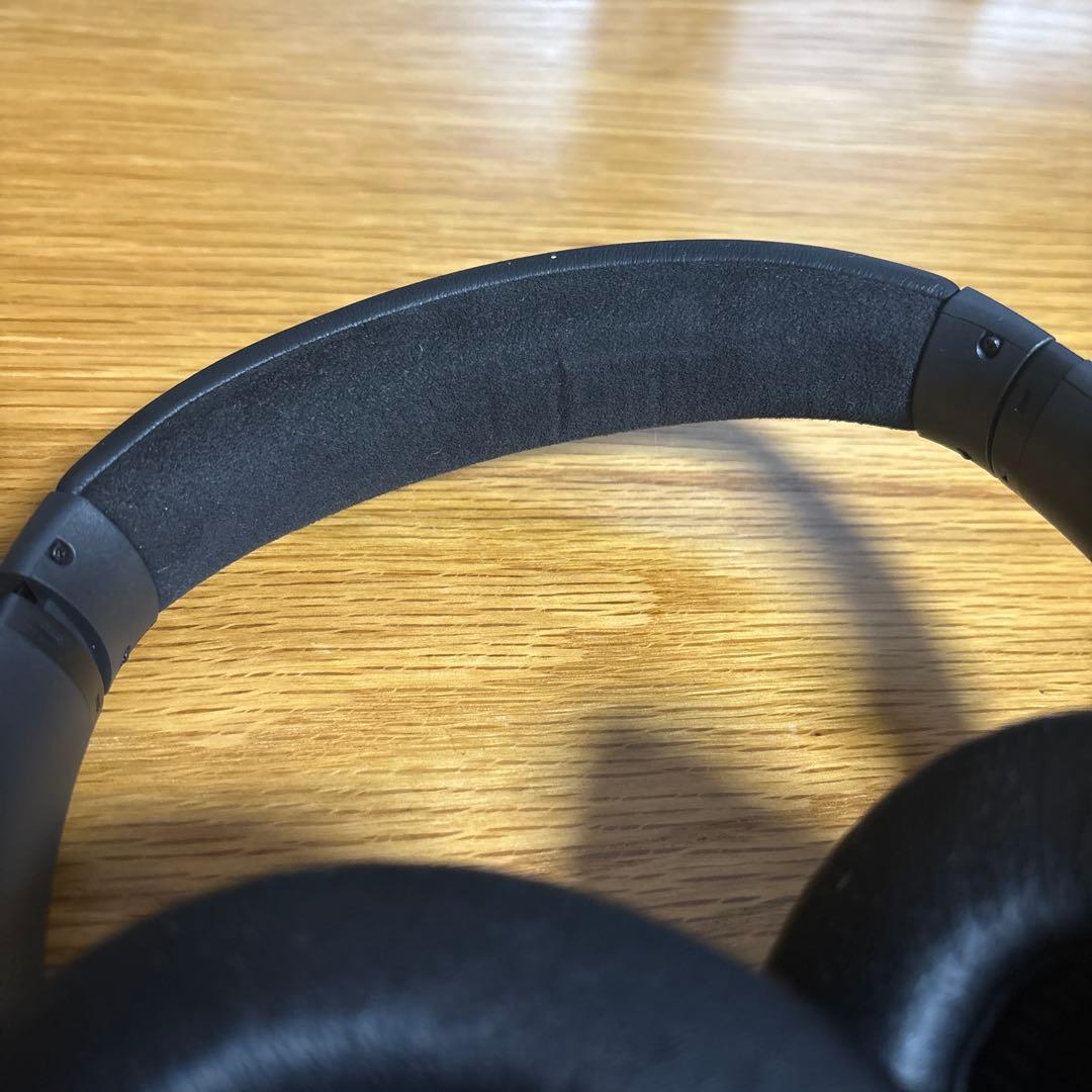 小*幸様 bose quietcomfort 35 ブラック