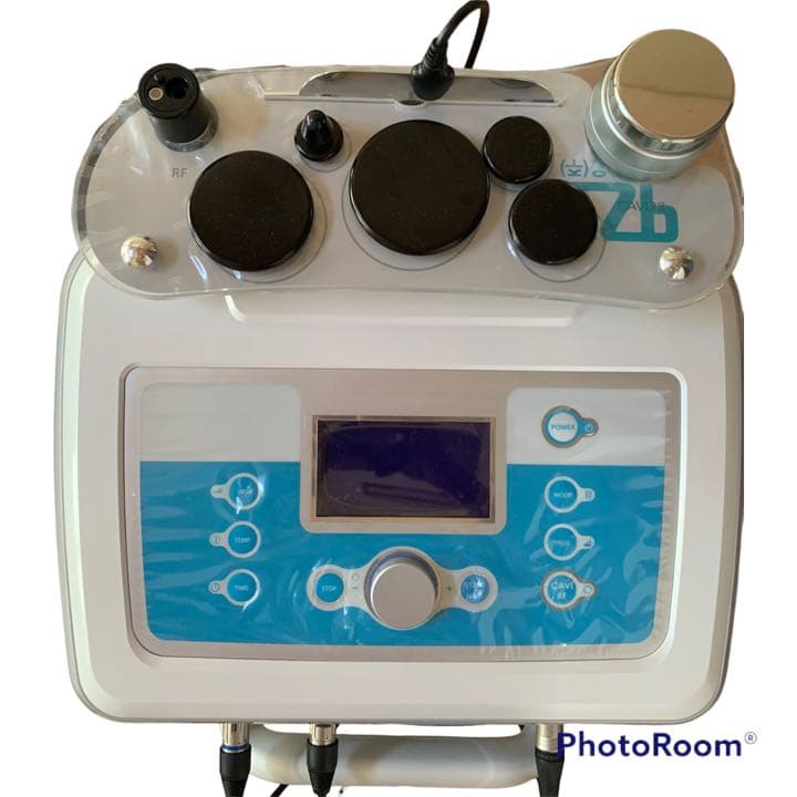 RAFOLEX(ラフォレックス)