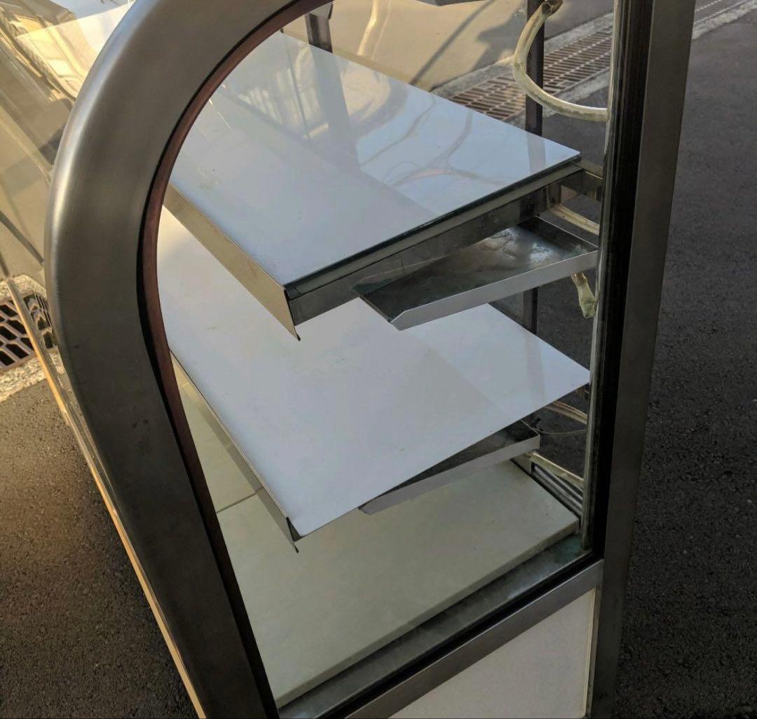 【タケル様】専用