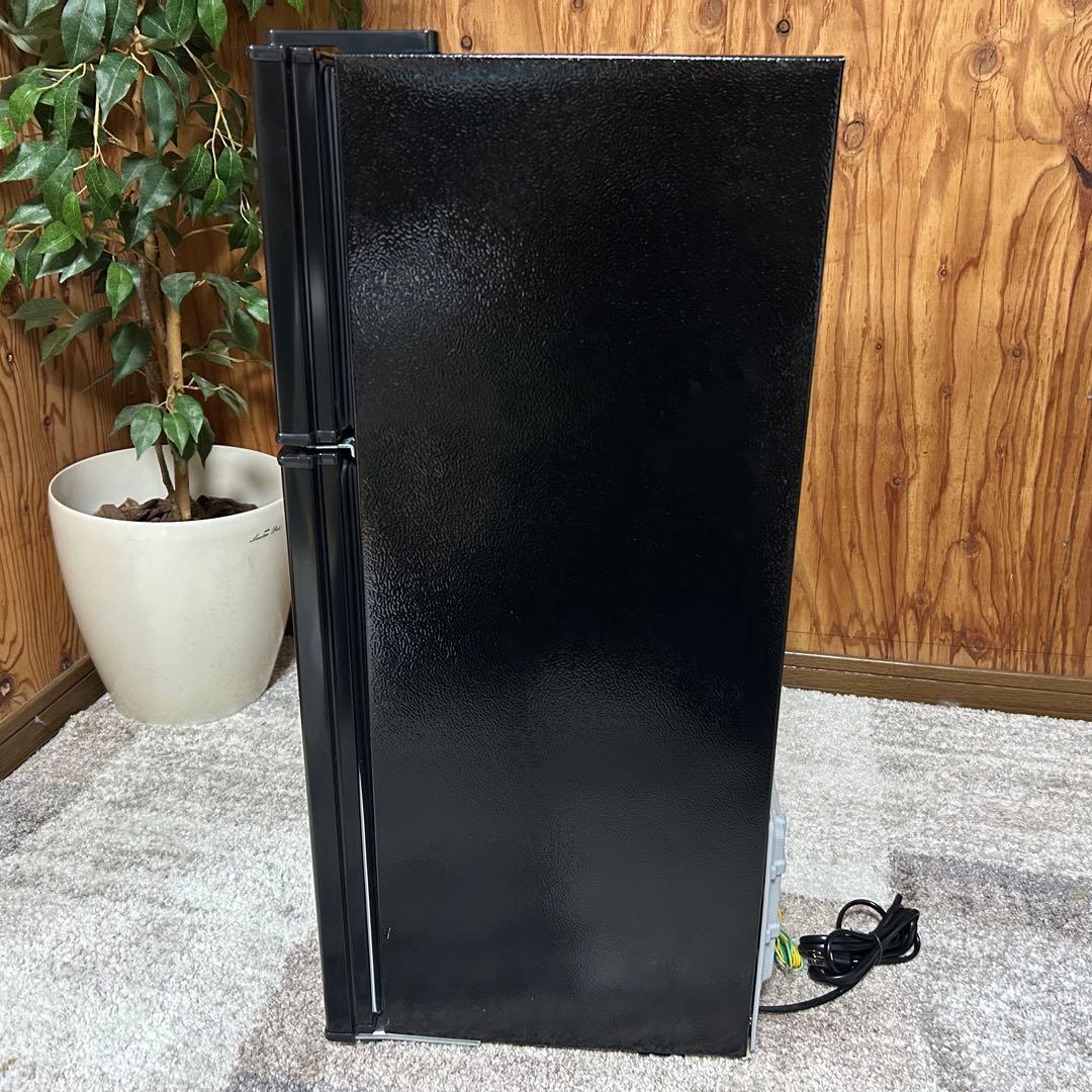 都内23区送料無料❗️ ONE STEP 小型冷蔵庫　2025年製✨