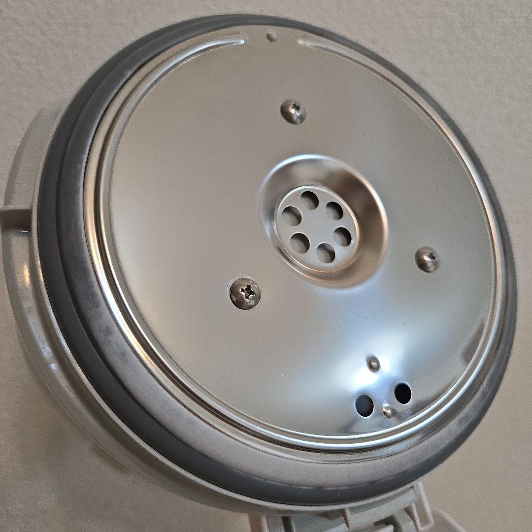 象印 EE-RP50 スチーム式加湿器 2019年製