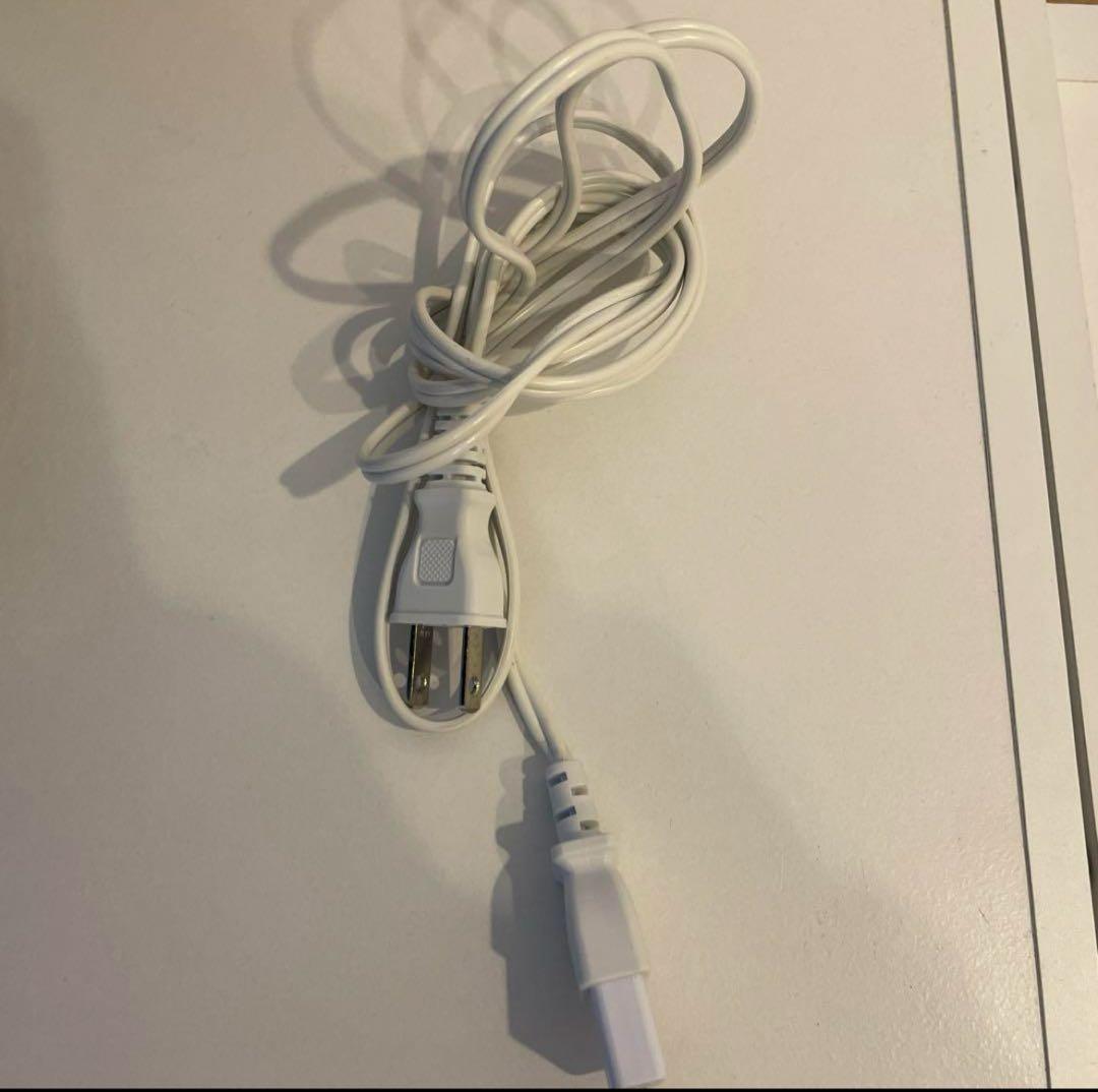 YAMAN ヤーマン　ピュア水素水スチーマー for Salon 美顔器　保湿