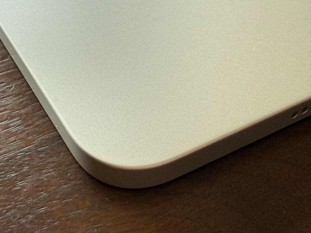 iPad Pro 12.9（第5世代） 256GB &Apple Pencil